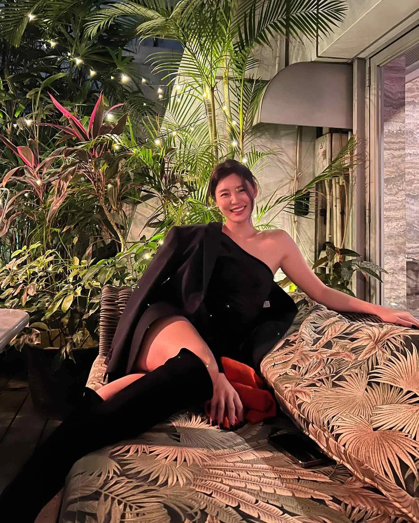 Kang So Yeon (Single's Inferno) - kang-so-yeon-singles-inferno-25.webp